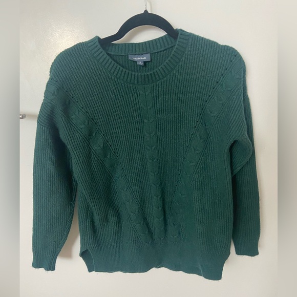 ModCloth Sweater - Picture 7 of 7